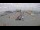 Webcam in Dagebüll, 20.7 km