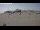 Webcam in Dagebüll, 12.3 mi away