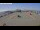 Webcam in Dagebüll, 20.7 km