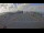 Webcam in Dagebüll, 11 km