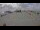 Webcam in Dagebüll, 41.8 km entfernt