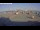 Webcam in Dagebüll, 7.4 mi away