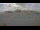 Webcam in Dagebüll, 24.7 km