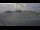 Webcam in Dagebøl, 40.8 km