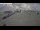 Webcam in Dagebüll, 40.8 km