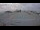 Webcam in Dagebüll, 16.2 mi away