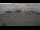 Webcam in Dagebüll, 40.8 km
