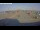Webcam in Dagebüll, 20.7 km entfernt
