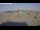 Webcam in Dagebüll, 7.4 mi away