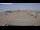 Webcam in Dagebüll, 19.1 km