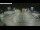 Webcam in Dagebüll, 9.8 km entfernt