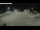 Webcam in Dagebüll, 4.2 mi away