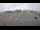 Webcam in Dagebüll, 7.4 mi away