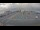 Webcam in Dagebüll, 31.8 km entfernt