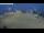 Webcam in Dagebüll, 12.3 mi away