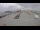 Webcam in Dagebüll, 15.7 mi away