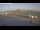 Webcam in Dagebüll, 7.4 mi away