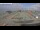 Webcam in Dagebüll, 9.8 km