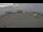 Webcam in Dagebøl, 40.8 km
