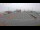 Webcam in Dagebøl, 24.7 km