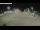 Webcam in Dagebüll, 40.8 km entfernt