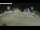Webcam in Dagebüll, 41.8 km entfernt