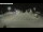 Webcam in Dagebüll, 10.3 km entfernt