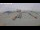Webcam in Dagebüll, 40.8 km