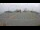 Webcam in Dagebüll, 41.8 km