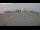 Webcam in Dagebüll, 40.8 km entfernt