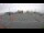 Webcam in Dagebüll, 41.8 km entfernt