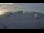 Webcam in Dagebüll, 24.7 km
