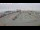 Webcam in Dagebüll, 10.3 km