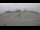 Webcam in Dagebüll, 10.3 km entfernt