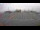 Webcam in Dagebüll, 24.7 km
