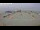 Webcam in Dagebüll, 42.7 km