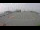 Webcam in Dagebüll, 40.8 km