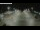 Webcam in Dagebüll, 19.1 km