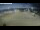 Webcam in Dagebüll, 10.3 km