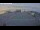 Webcam in Dagebüll, 10.3 km