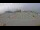 Webcam in Dagebüll, 56.3 km