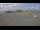 Webcam in Dagebüll, 7.4 mi away