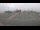 Webcam in Dagebüll, 24.7 km entfernt