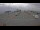 Webcam in Dagebüll, 20.7 km entfernt