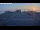 Webcam in Dagebüll, 12.3 mi away