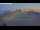 Webcam in Dagebüll, 31.8 km