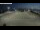 Webcam in Dagebüll, 31.8 km