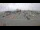 Webcam in Dagebüll, 19.1 km