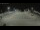 Webcam in Dagebüll, 20.7 km