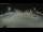 Webcam in Dagebøl, 20.7 km